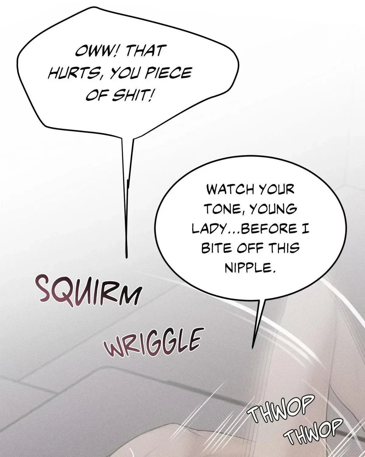 Chapter 3.6, page 23