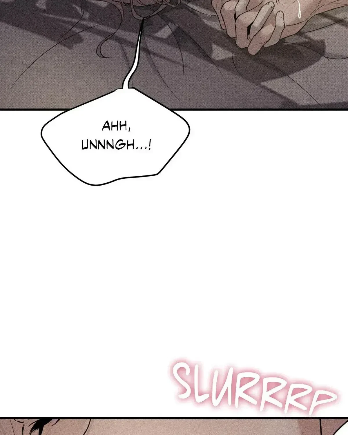 Chapter 3.6, page 25