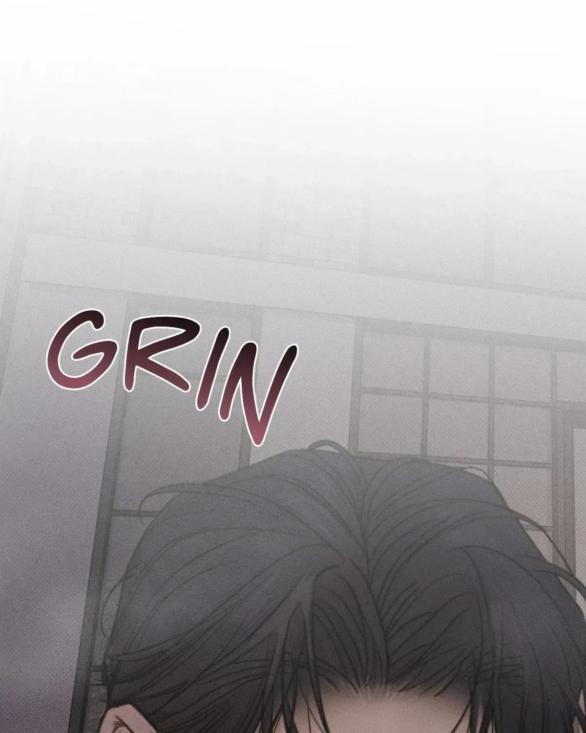 Chapter 3.6, page 28