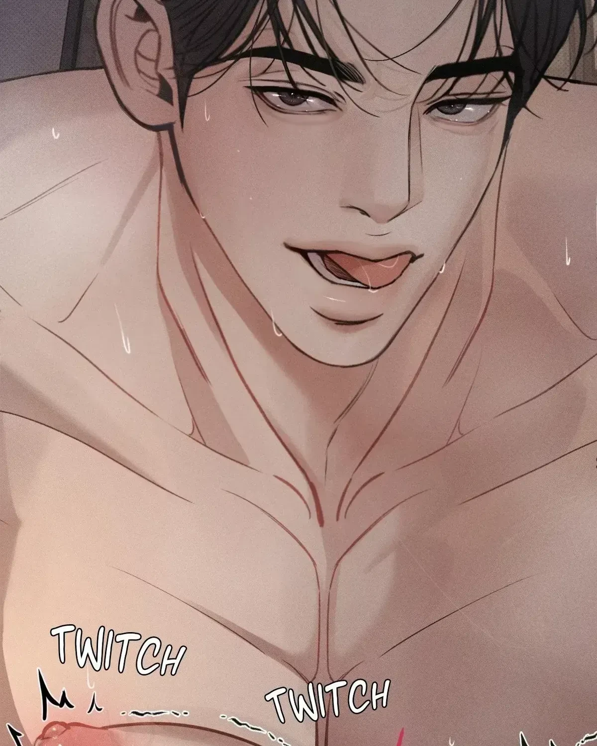Chapter 3.6, page 29