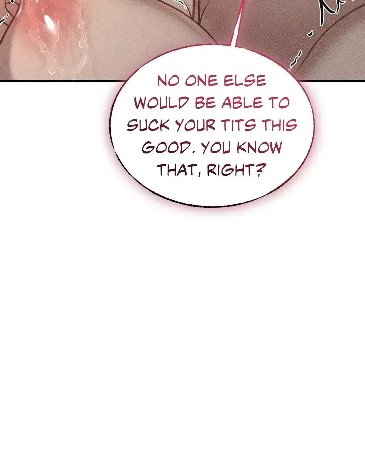 Chapter 3.6, page 30