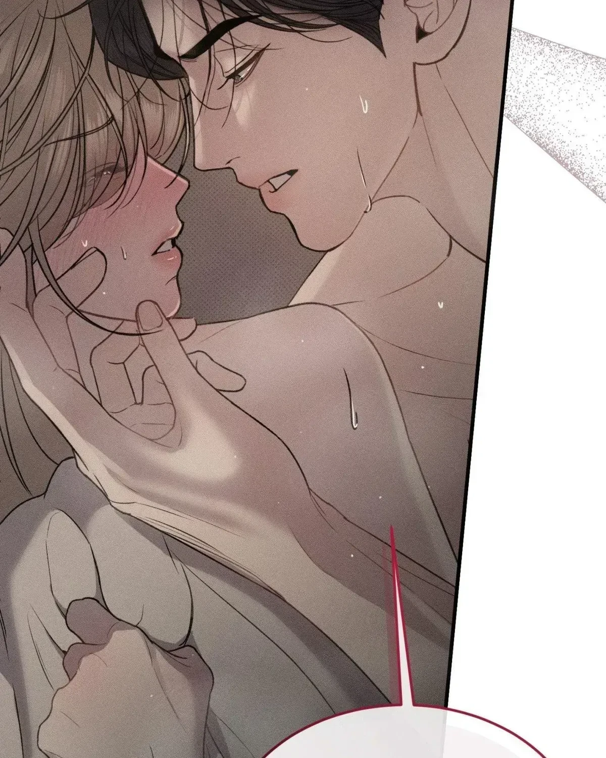 Chapter 3.6, page 34