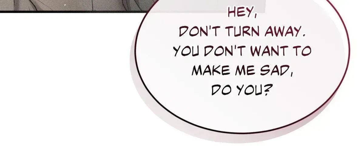 Chapter 3.6, page 35