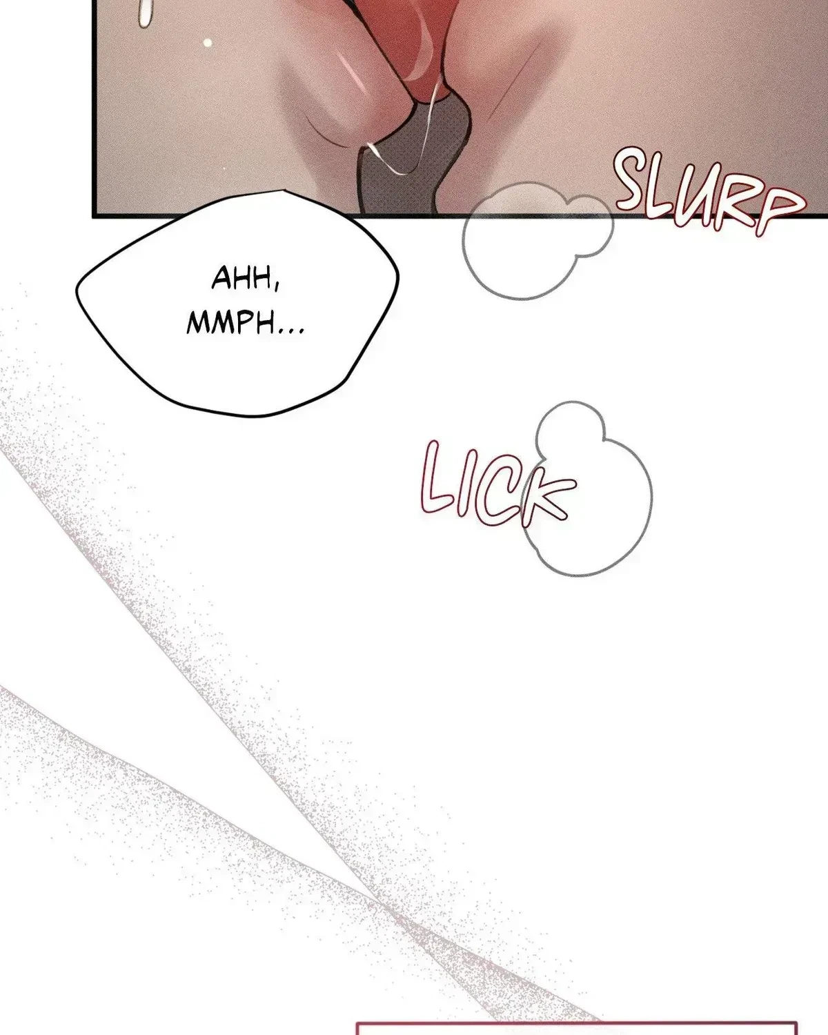 Chapter 3.6, page 40