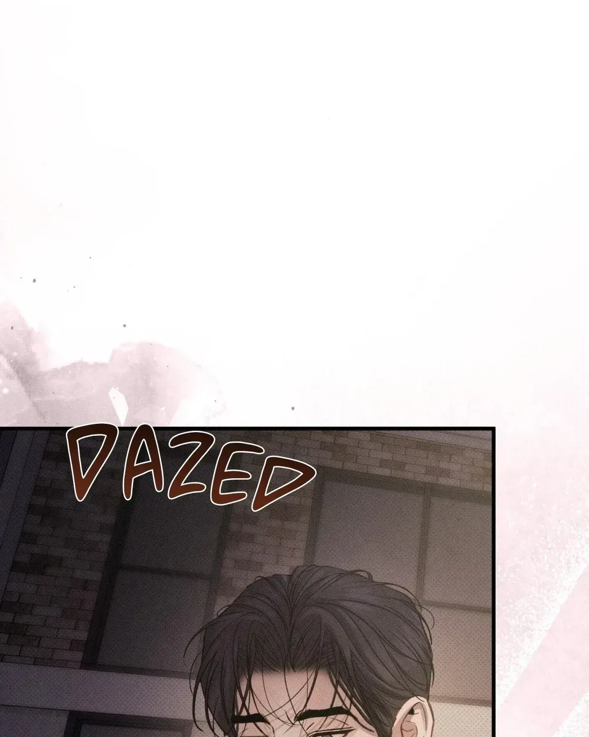 Chapter 3.6, page 49