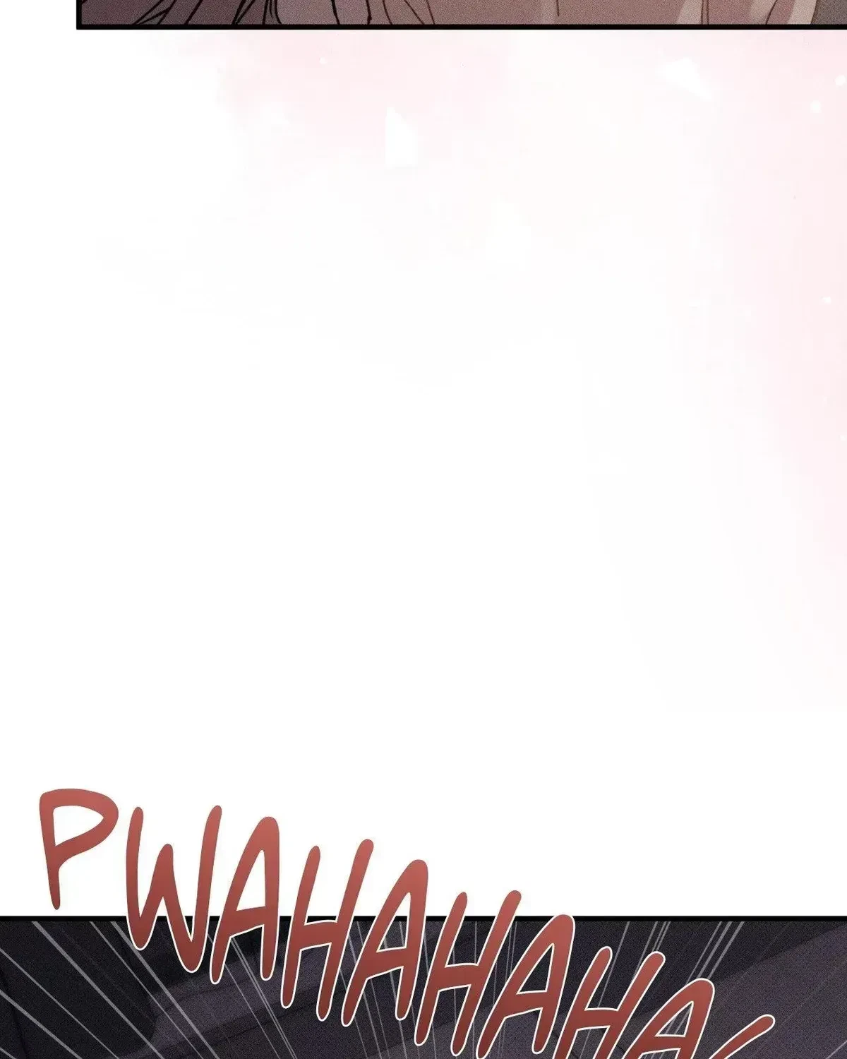 Chapter 3.6, page 52