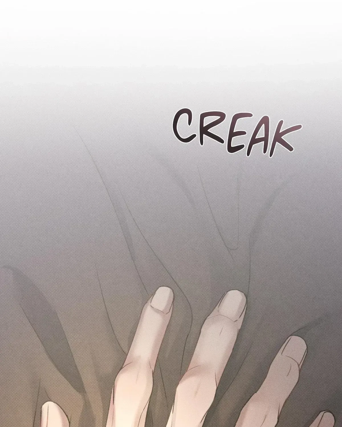 Chapter 3.6, page 55