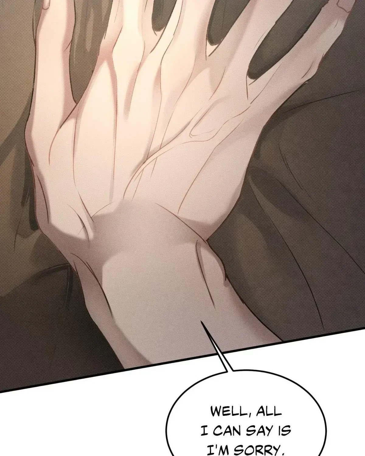 Chapter 3.6, page 56