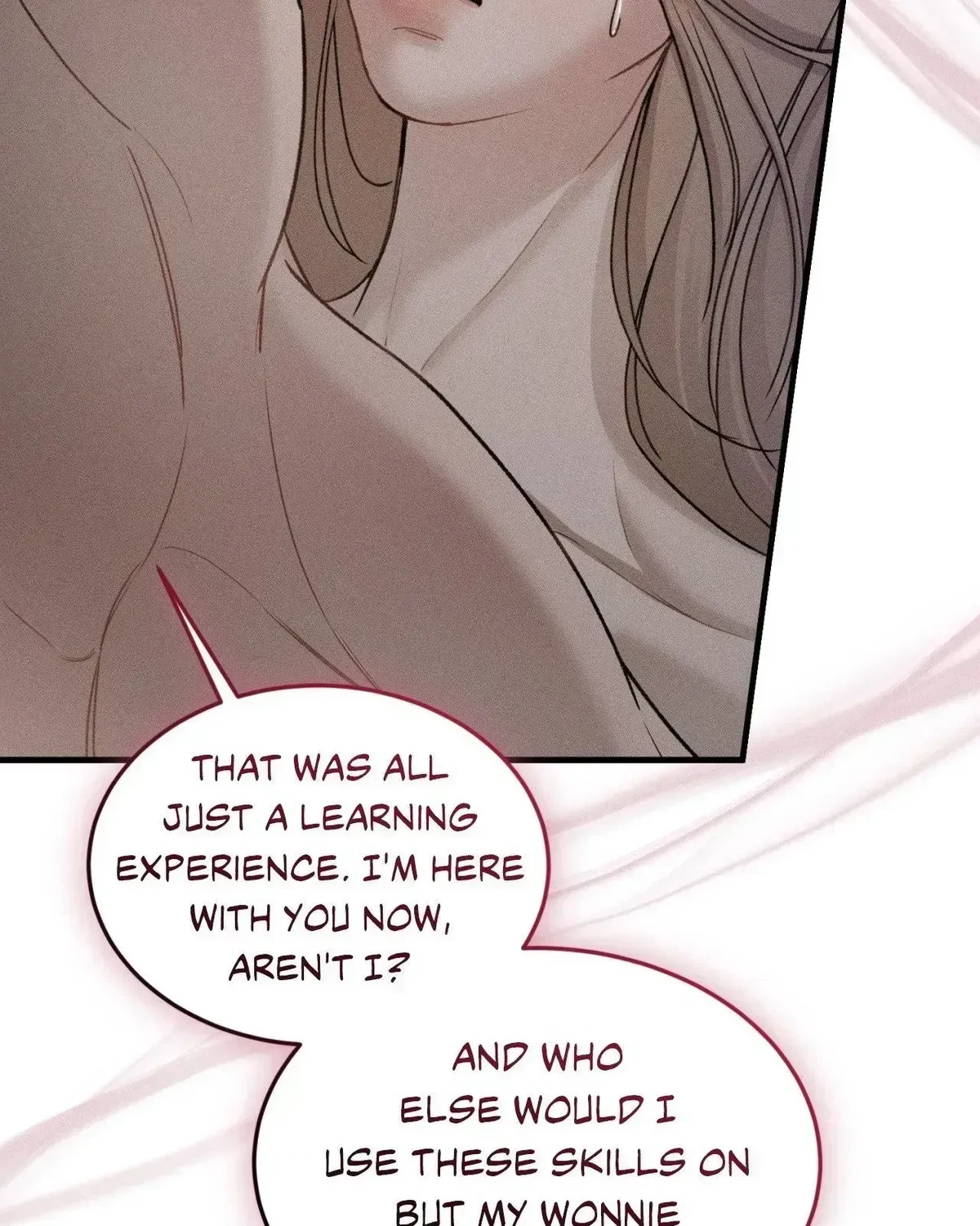 Chapter 3.6, page 58