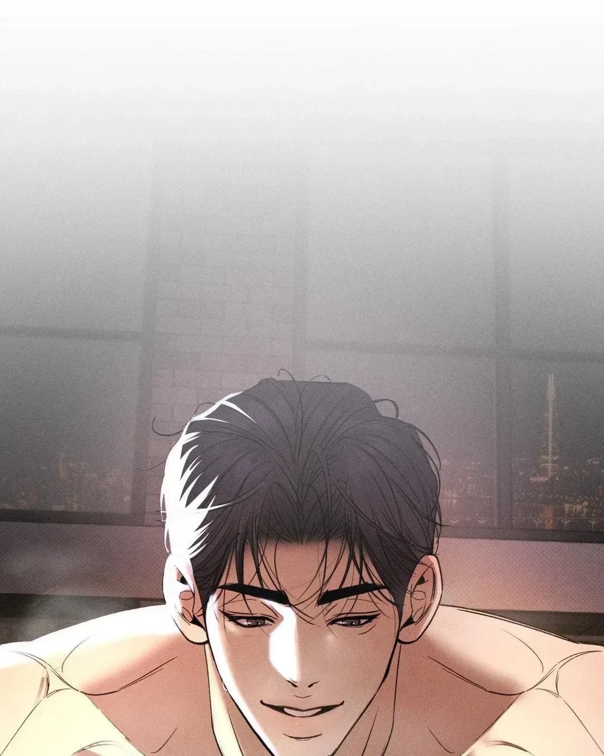 Chapter 3.6, page 60