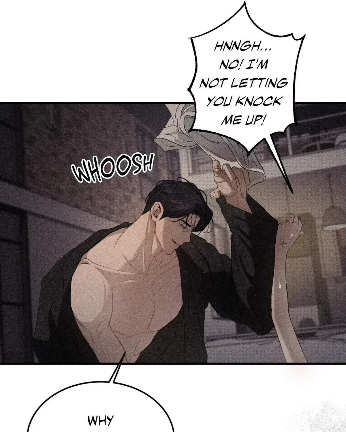 Chapter 3.6, page 7