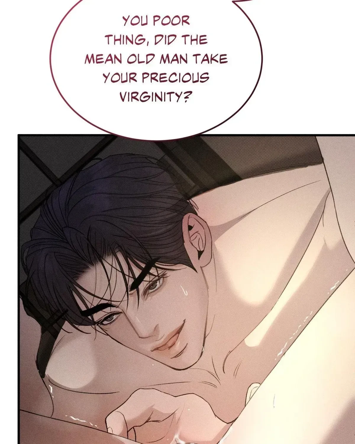Chapter 3.6, page 70