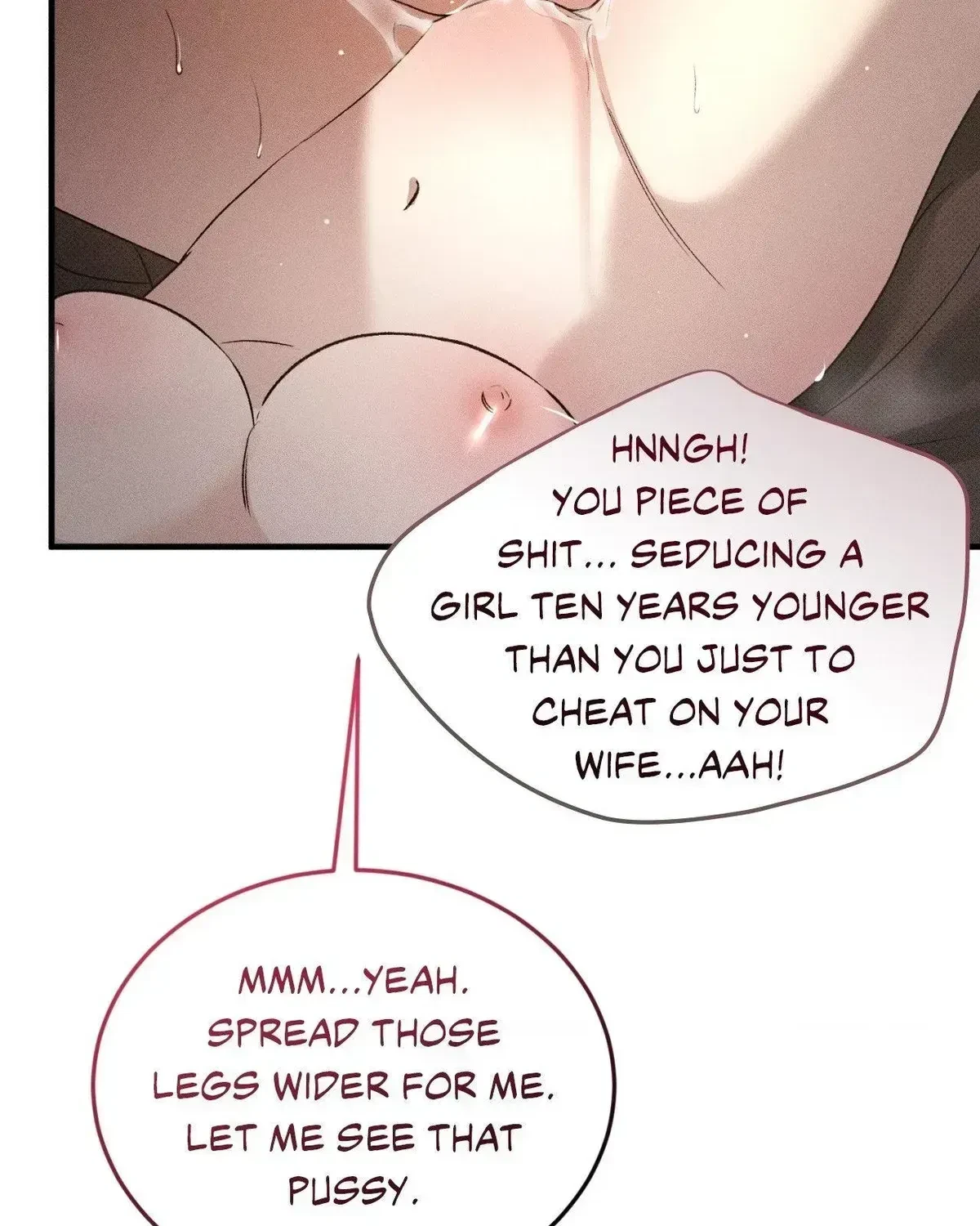 Chapter 3.6, page 71