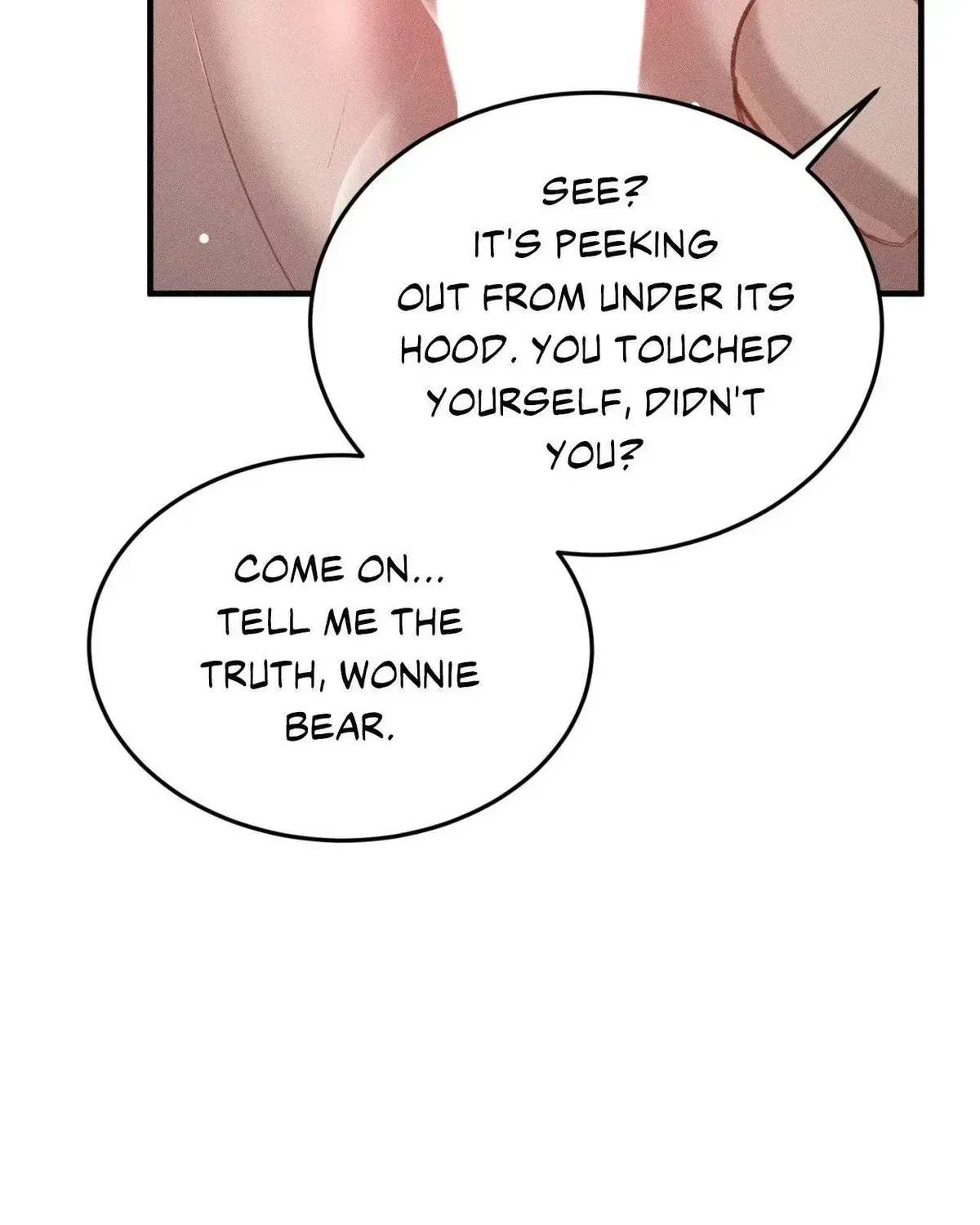 Chapter 3.6, page 76