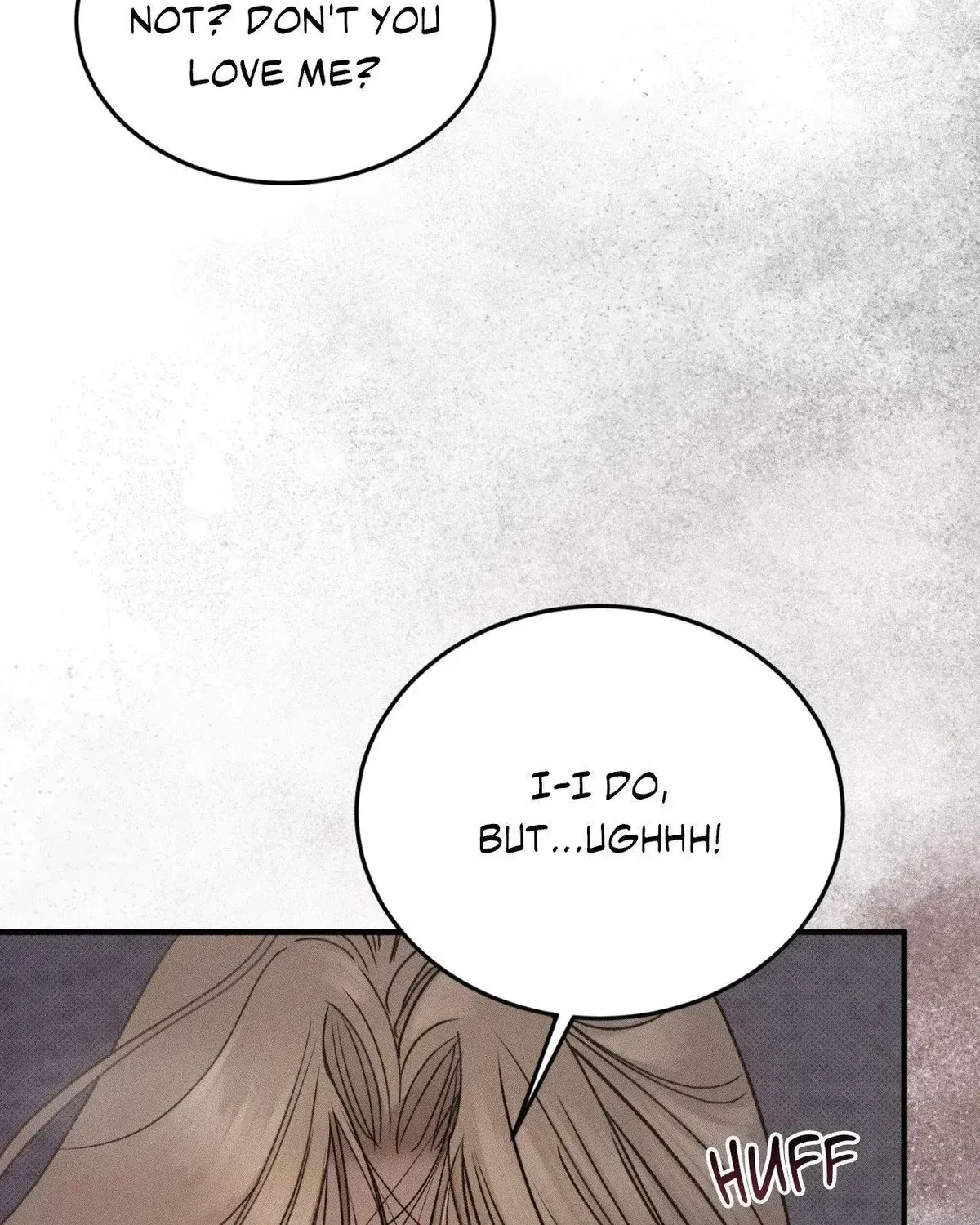 Chapter 3.6, page 8