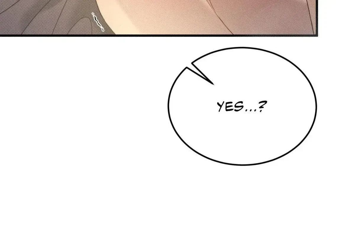 Chapter 3.6, page 84