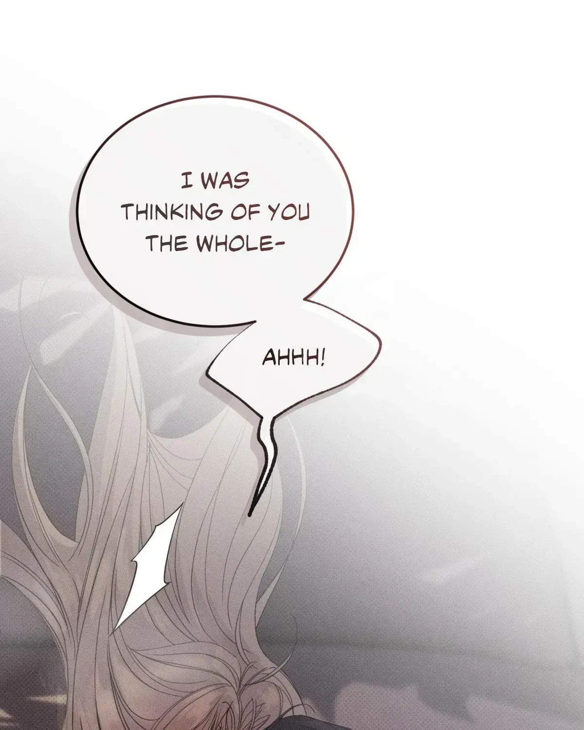 Chapter 3.6, page 85