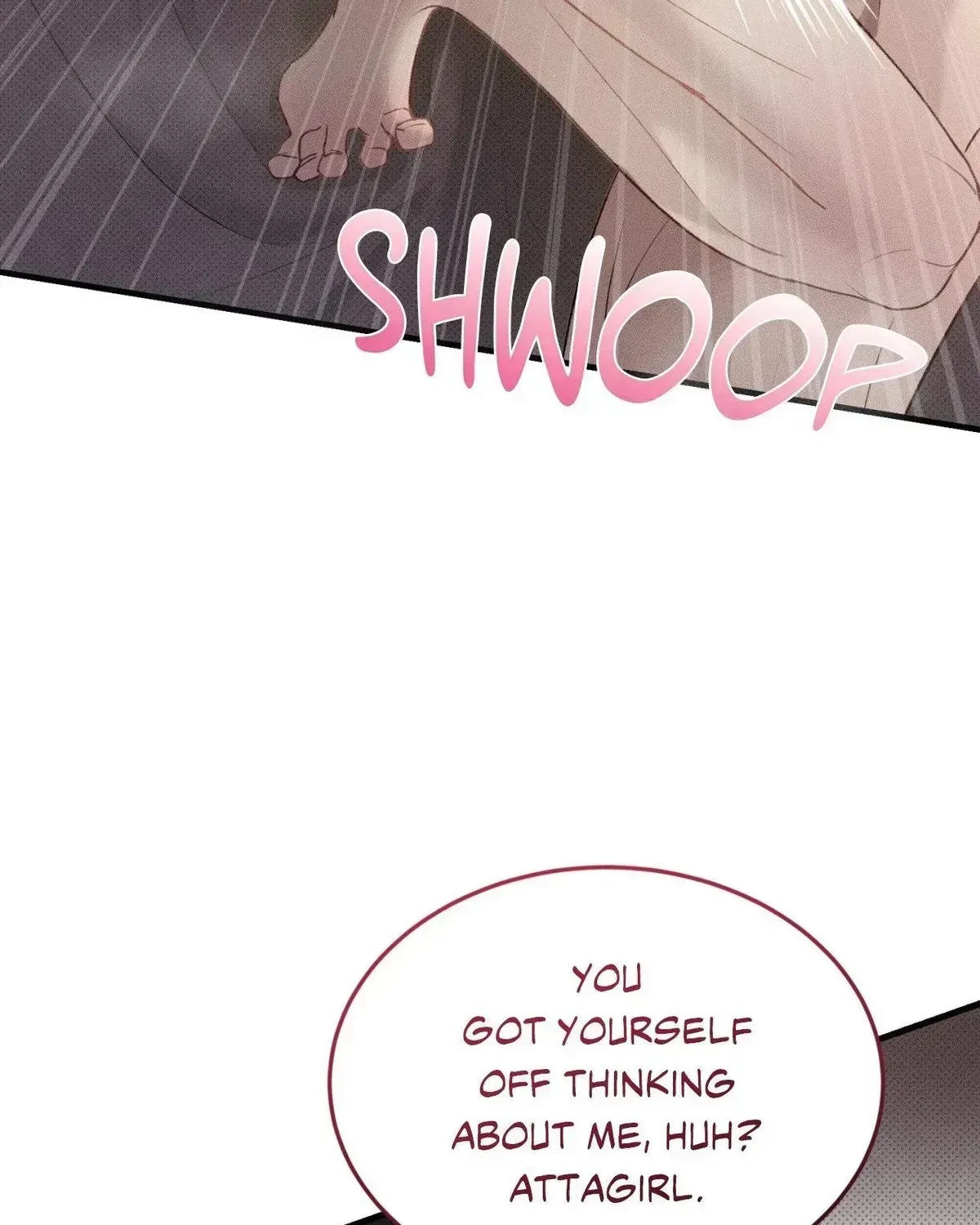 Chapter 3.6, page 87