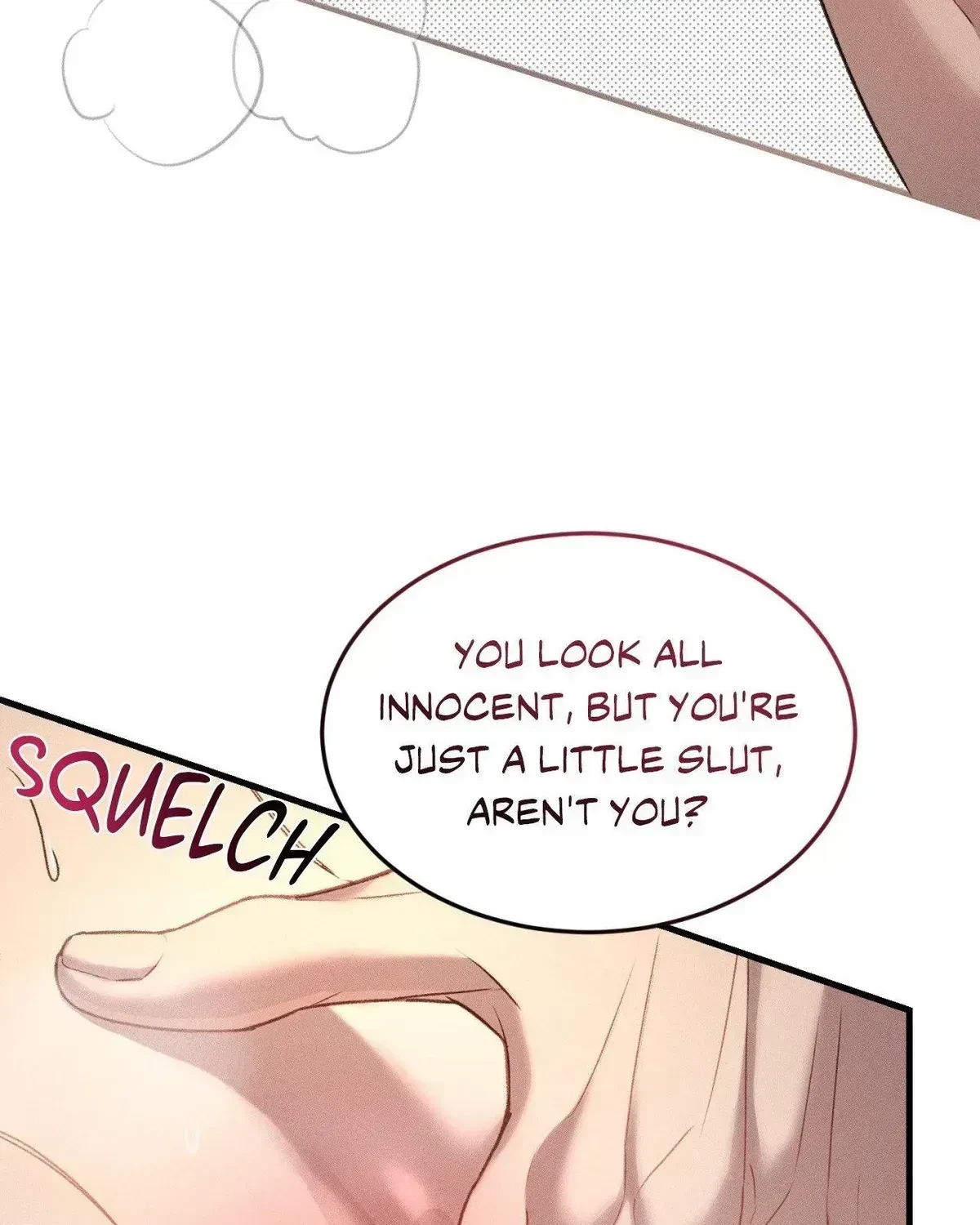 Chapter 3.6, page 89