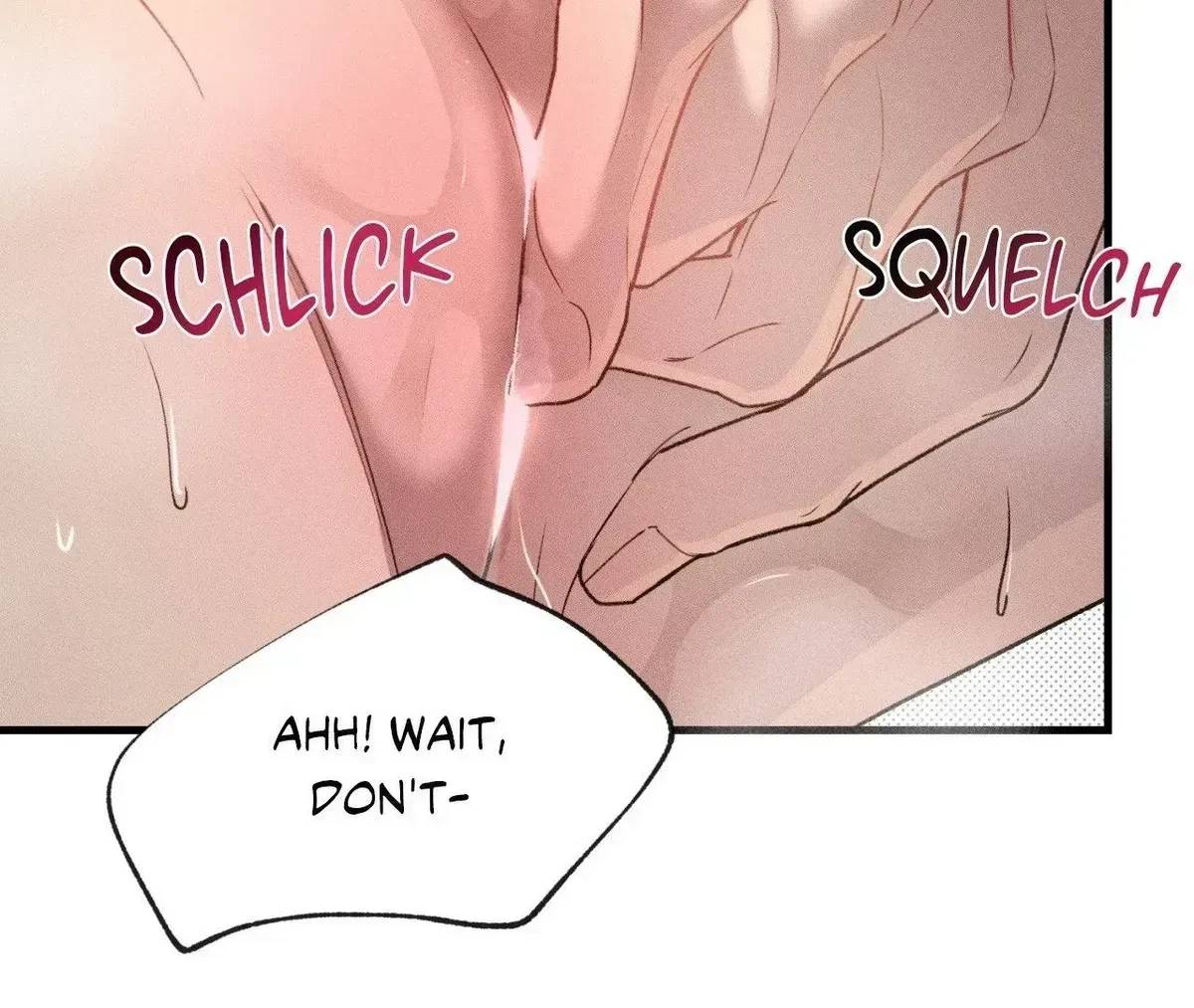 Chapter 3.6, page 90