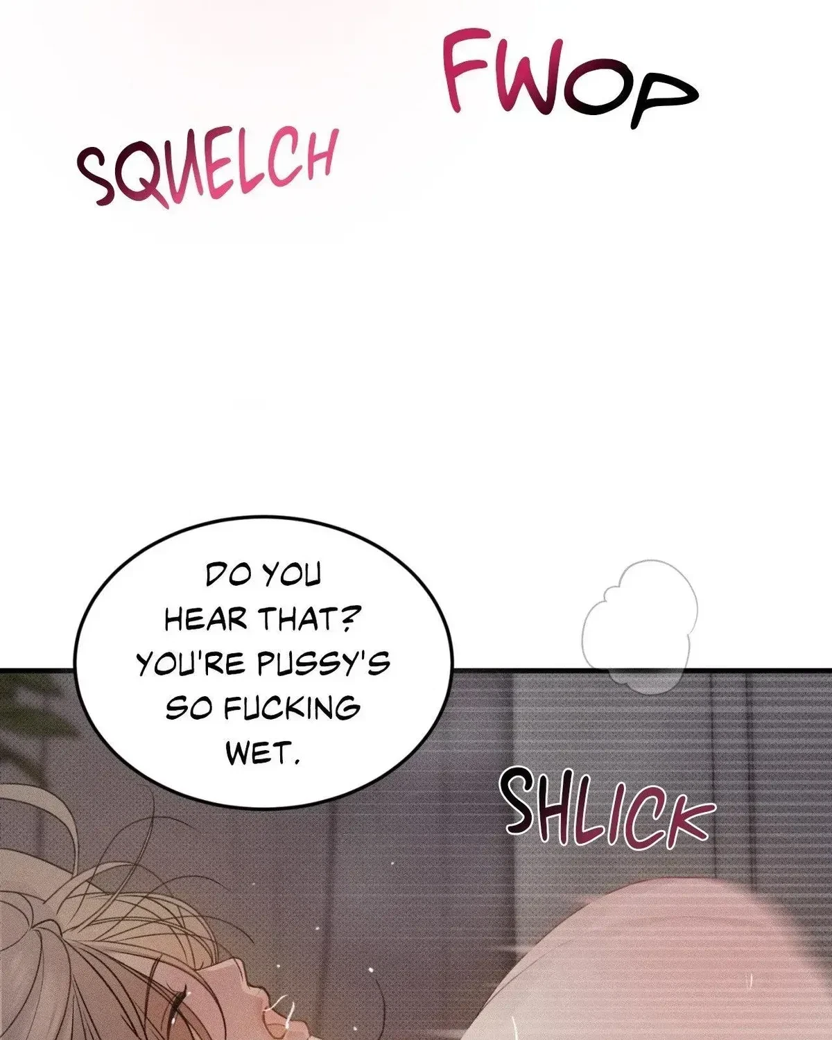 Chapter 3.6, page 92