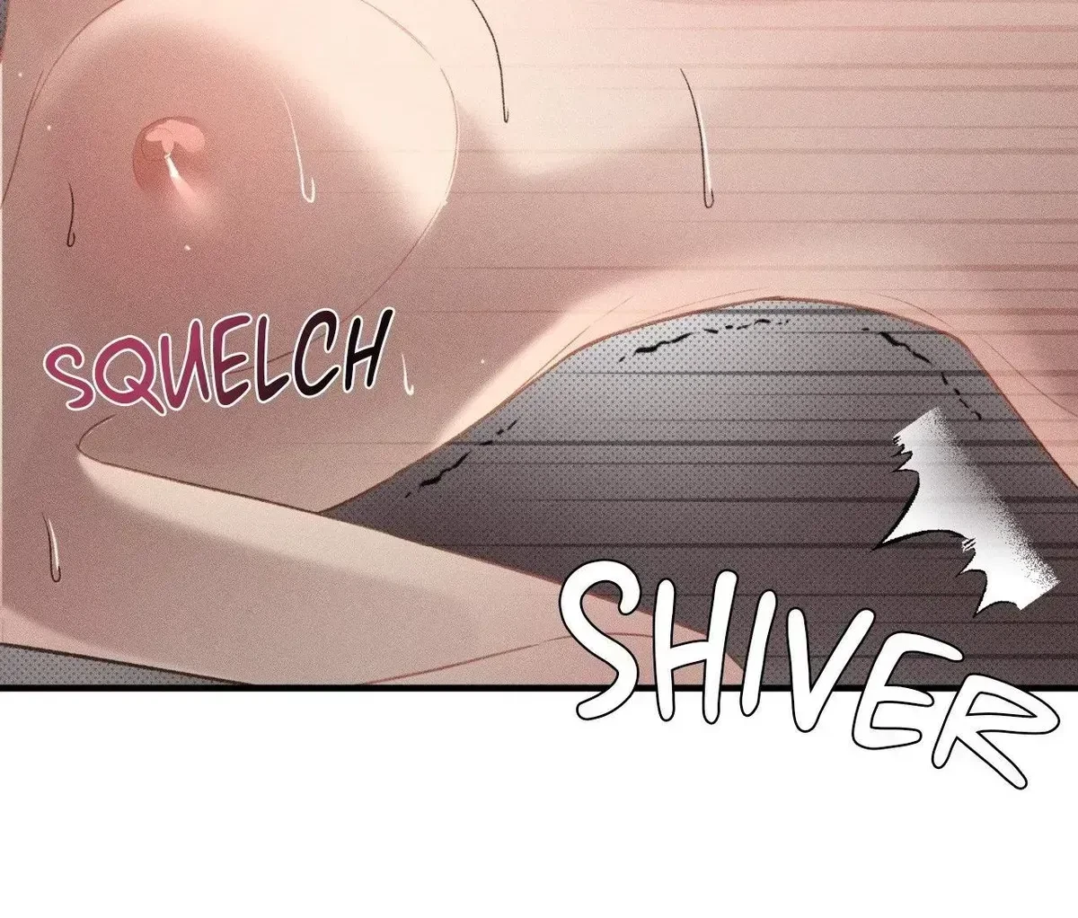 Chapter 3.6, page 94