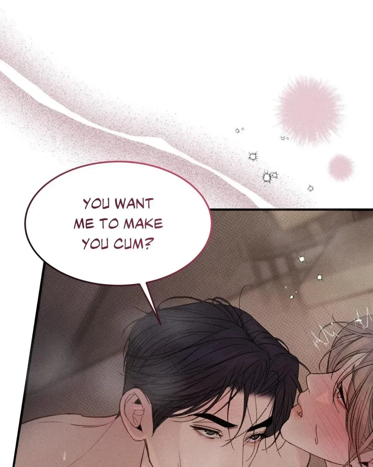 Chapter 3.6, page 95