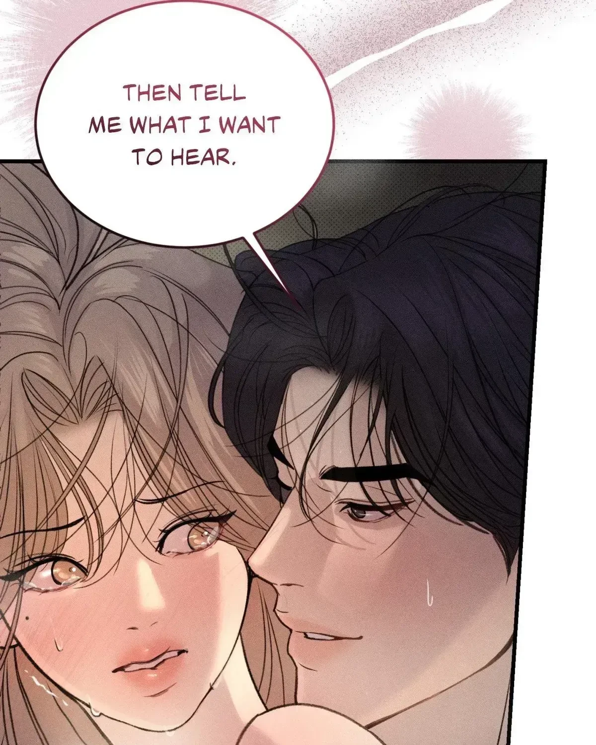 Chapter 3.6, page 97