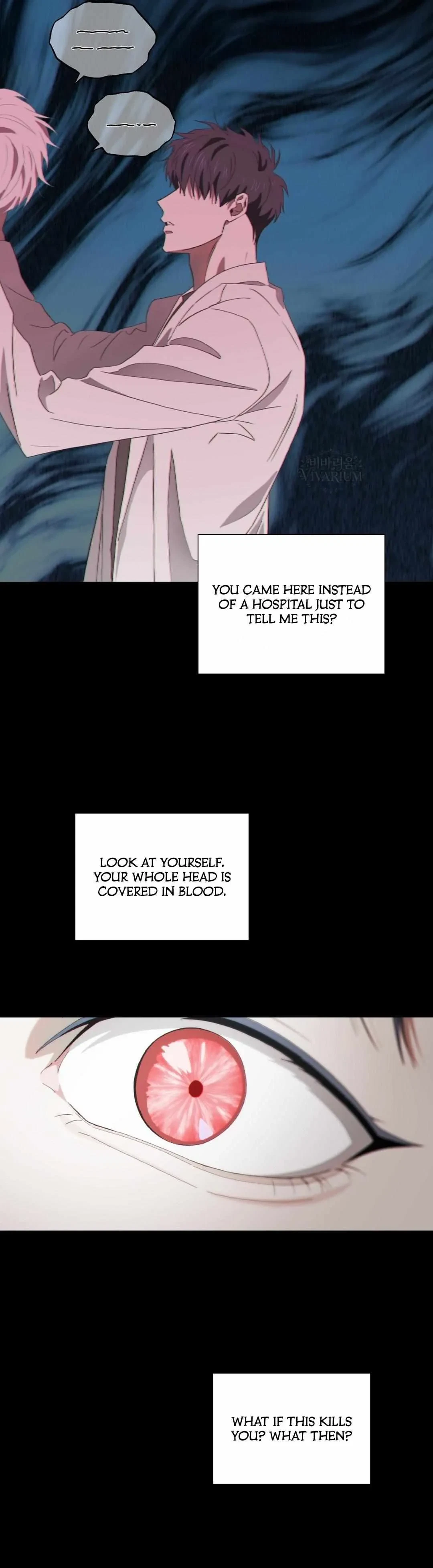 Mignon Chapter 12, page 12