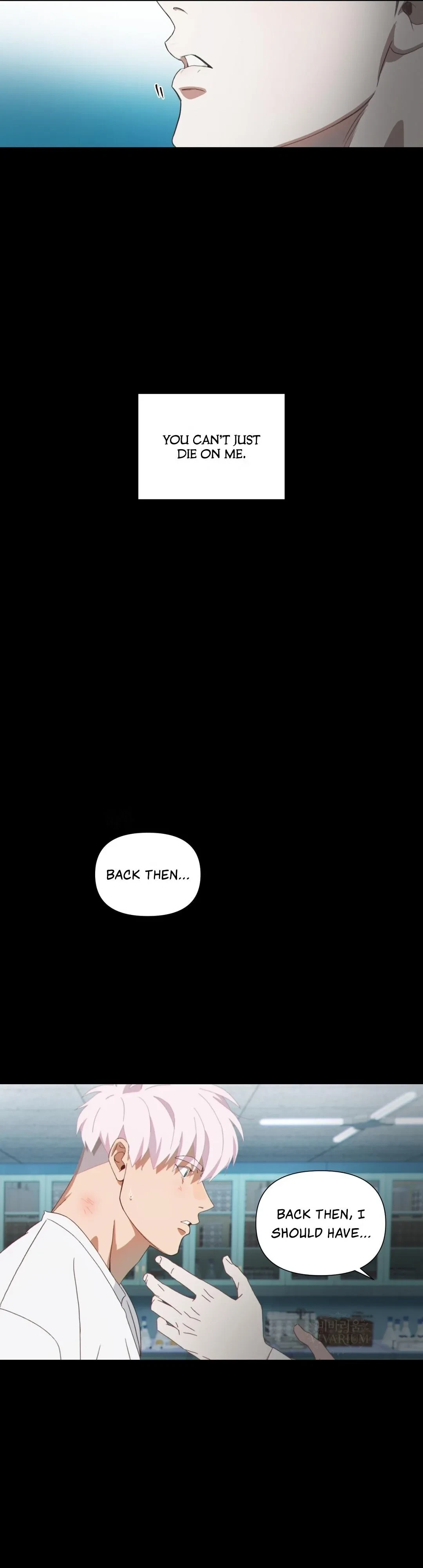 Mignon Chapter 12, page 13
