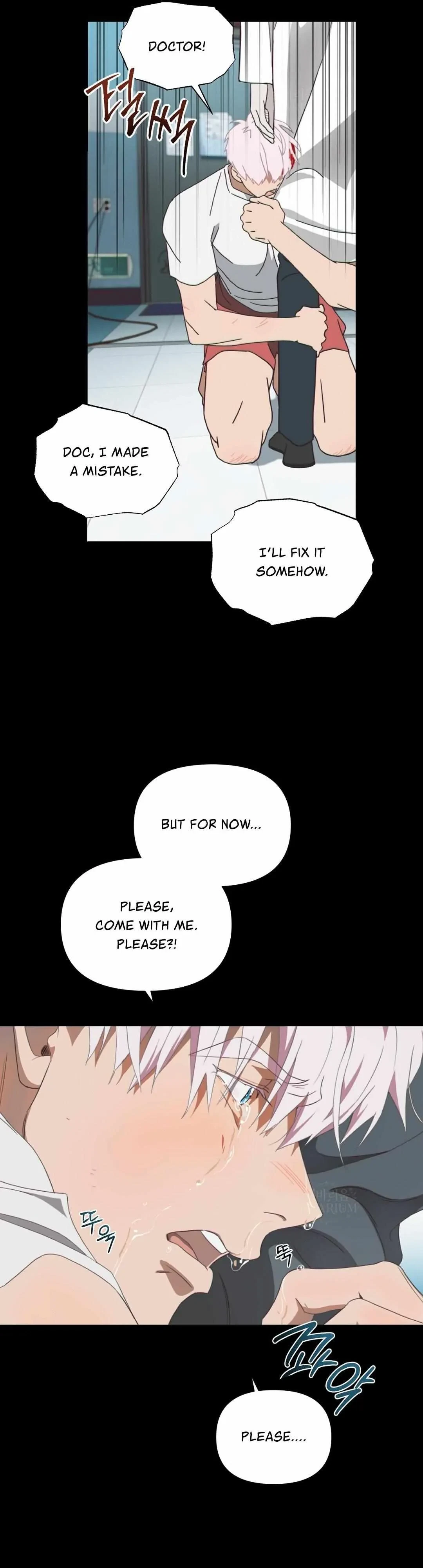 Mignon Chapter 12, page 16
