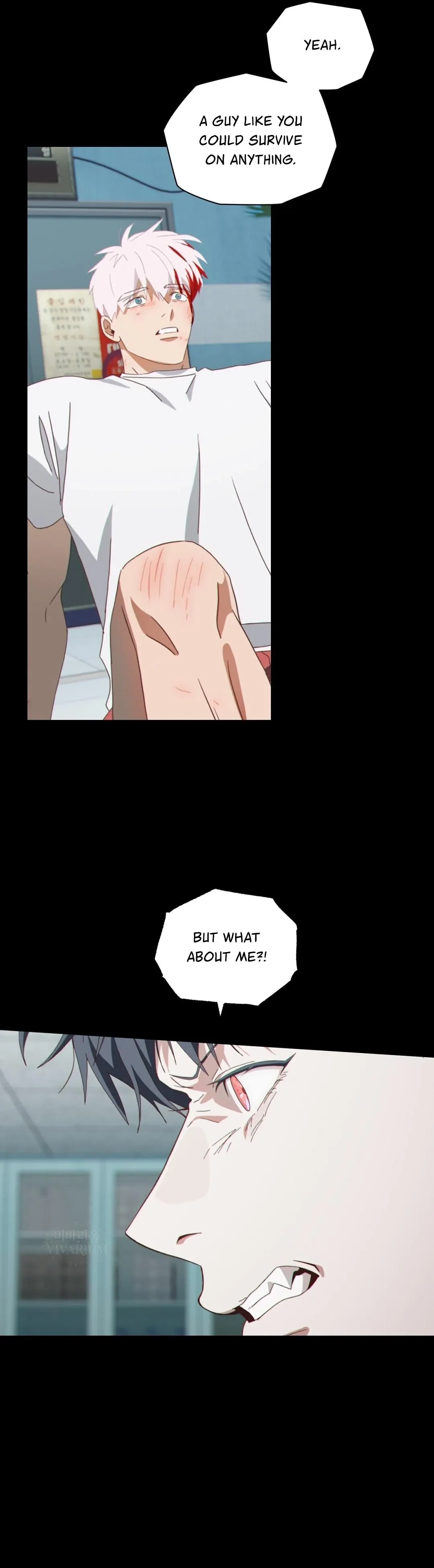 Mignon Chapter 12, page 21
