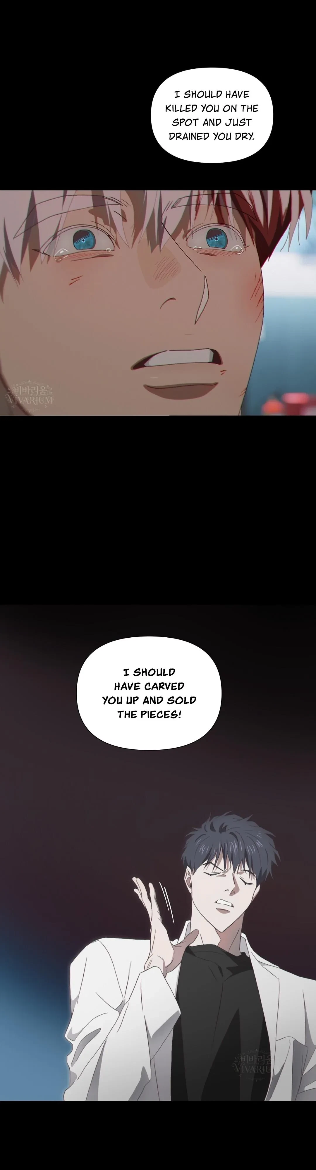 Mignon Chapter 12, page 23