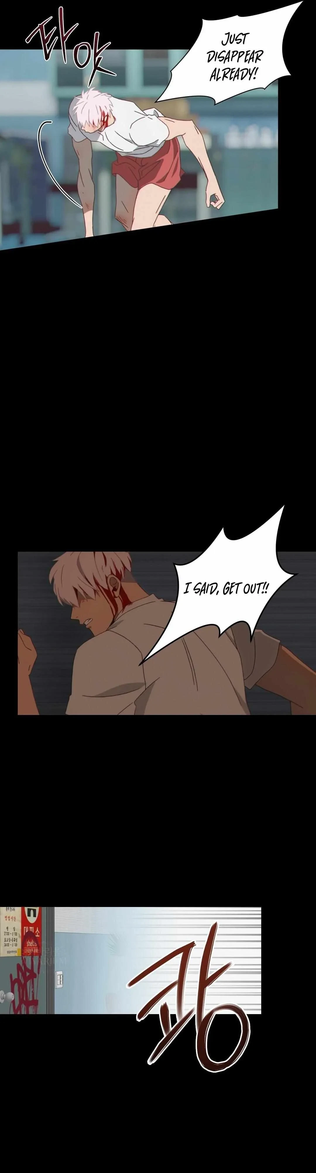 Mignon Chapter 12, page 27