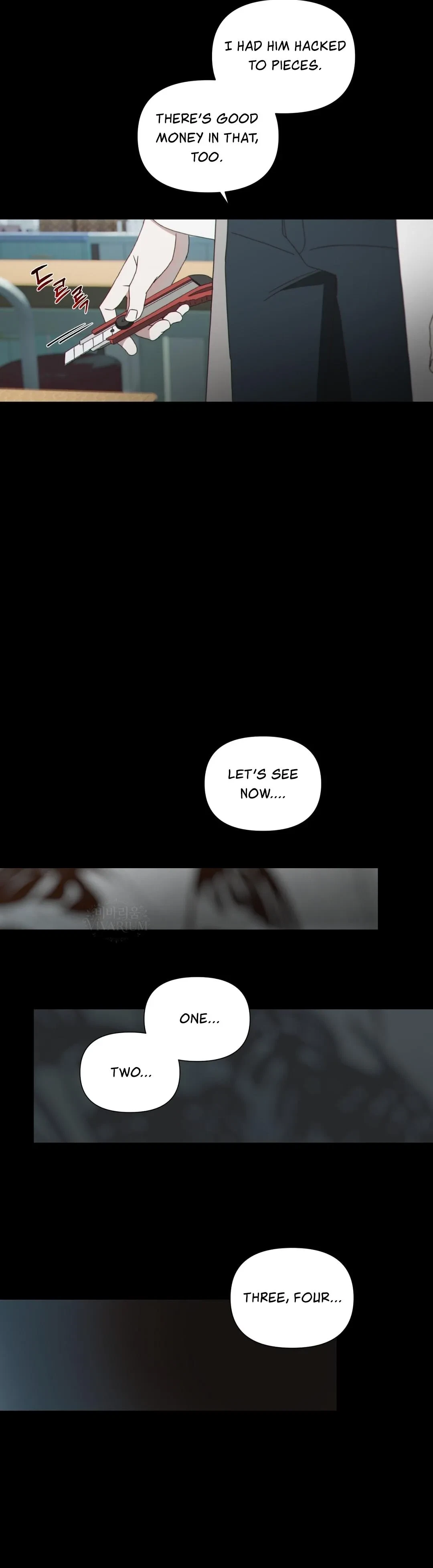 Mignon Chapter 12, page 35