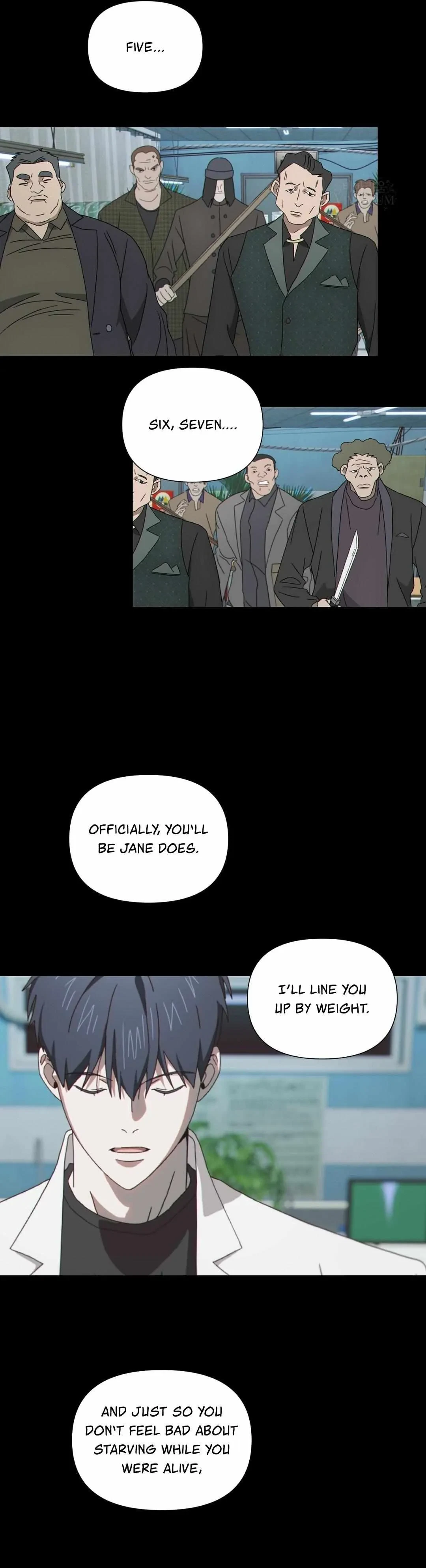 Mignon Chapter 12, page 36