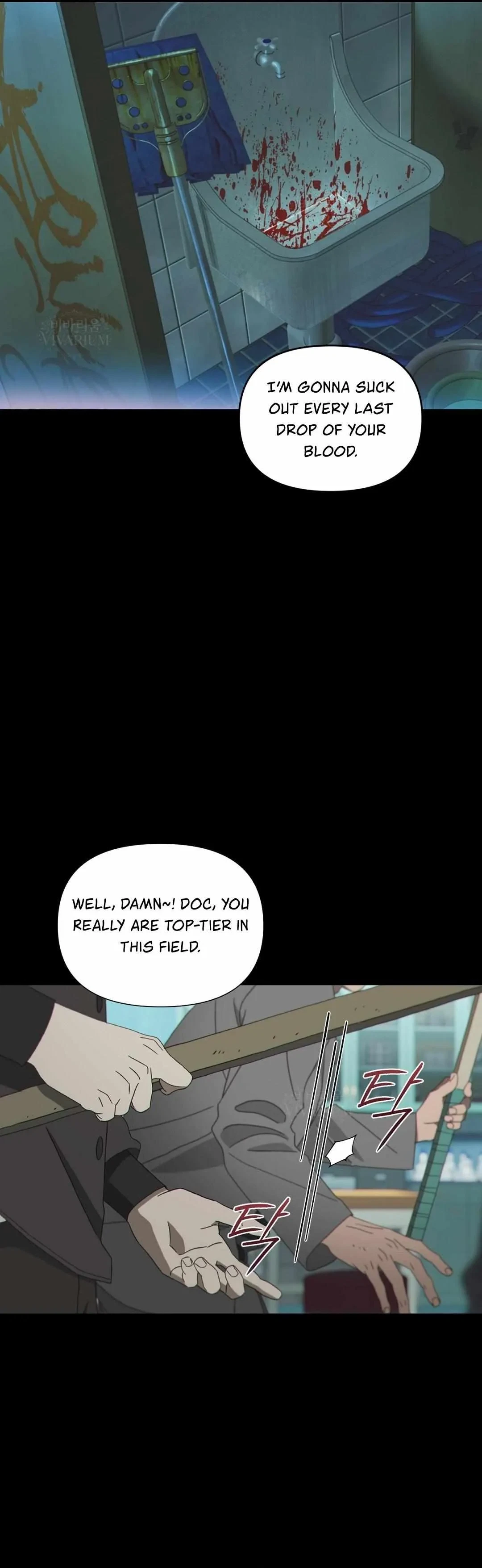 Mignon Chapter 12, page 37