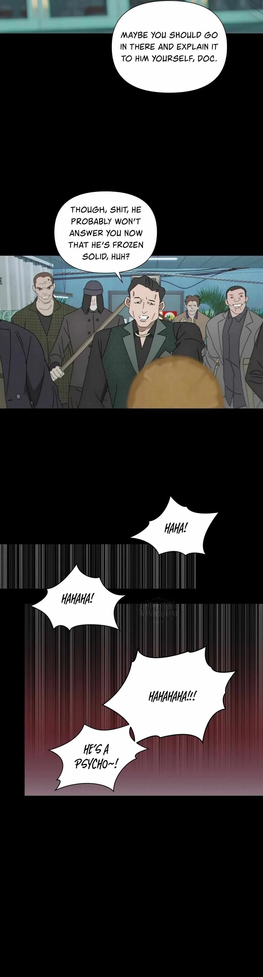 Mignon Chapter 12, page 39