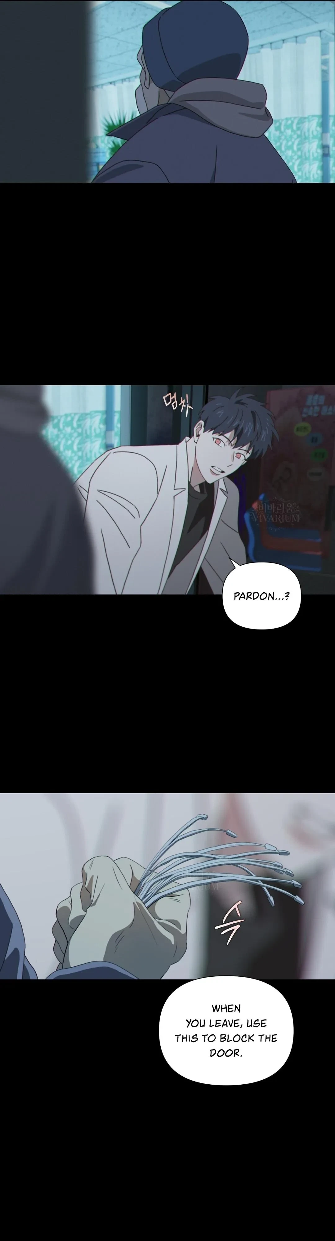 Mignon Chapter 12, page 43