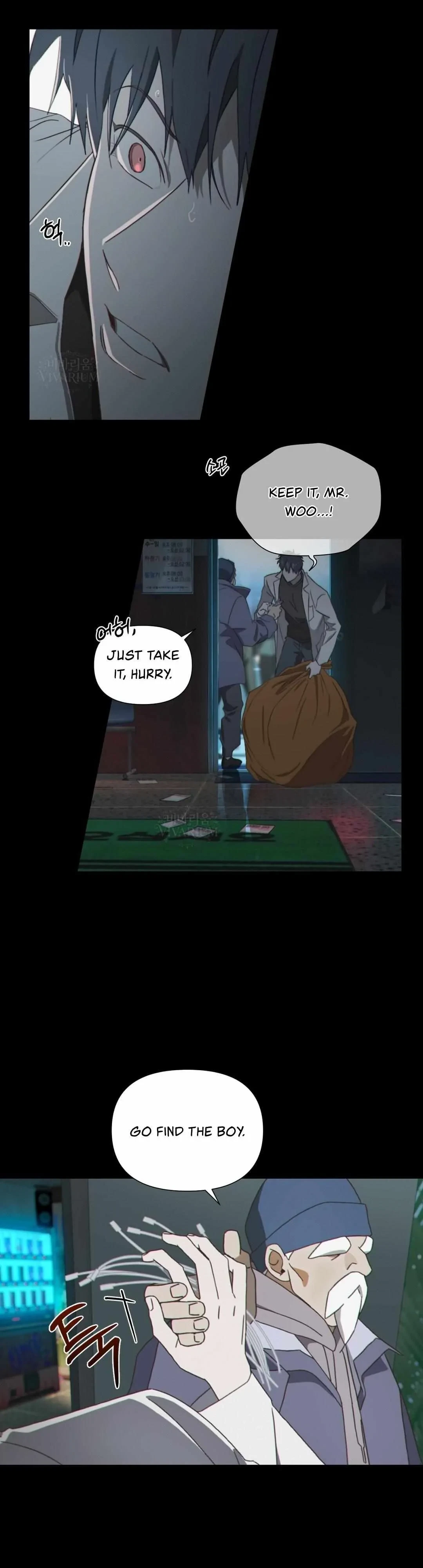Mignon Chapter 12, page 44