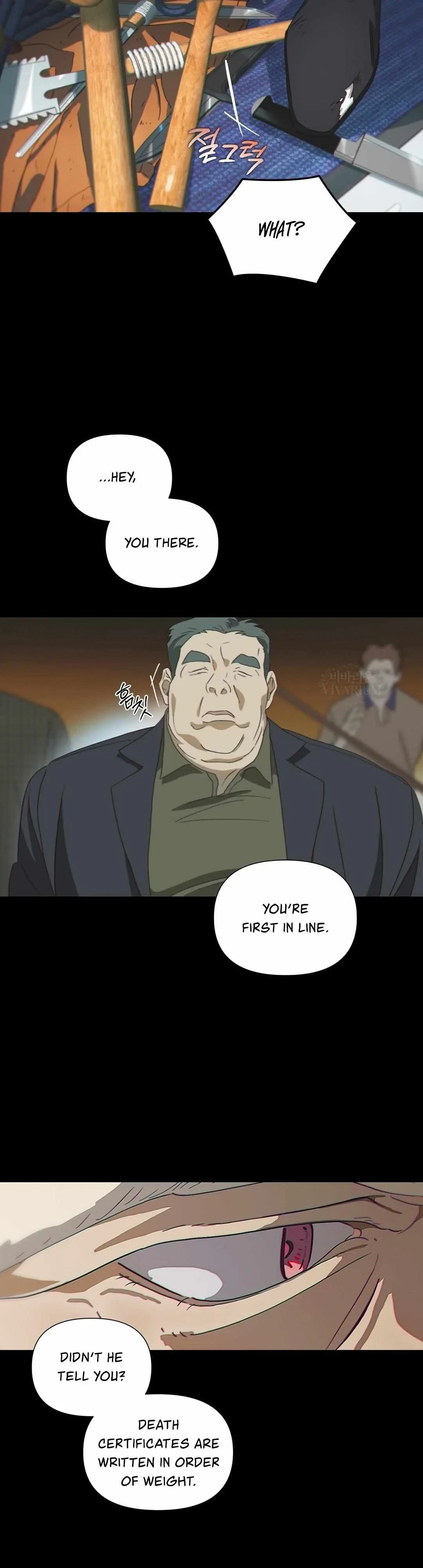 Mignon Chapter 12, page 47