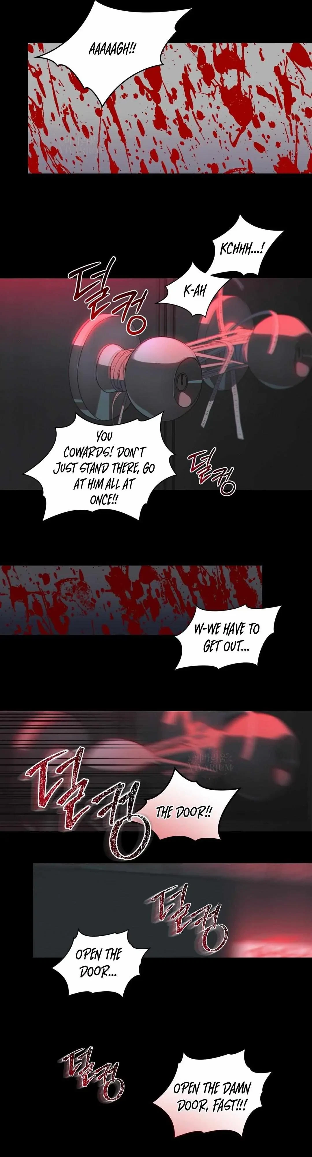 Mignon Chapter 12, page 49