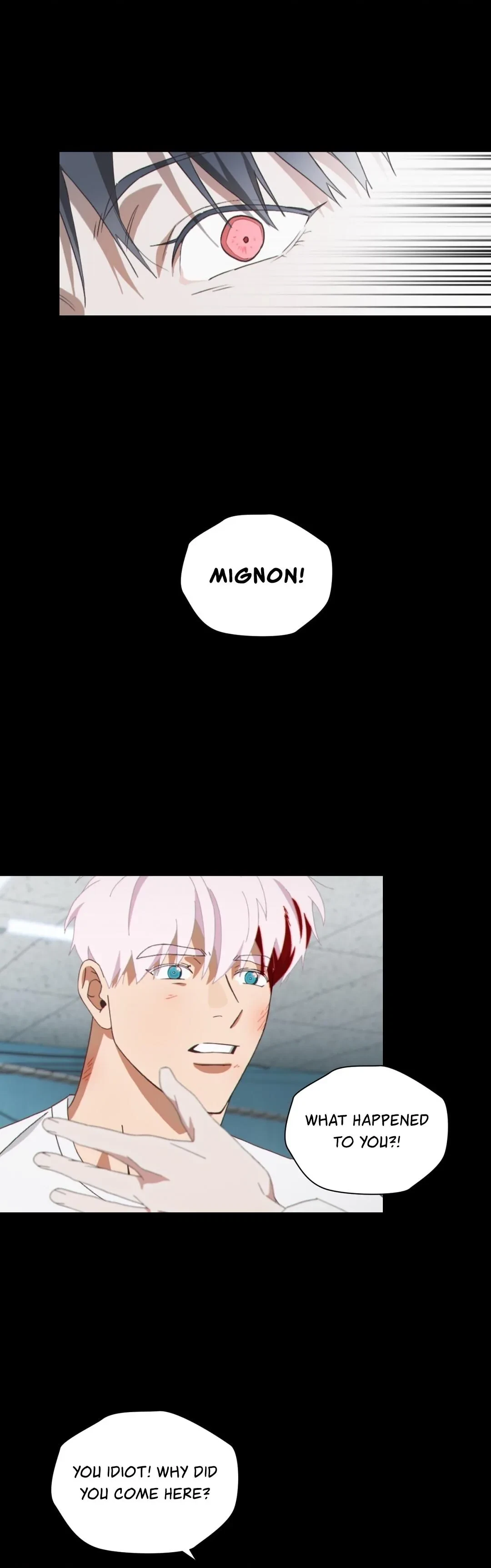Mignon Chapter 12, page 8