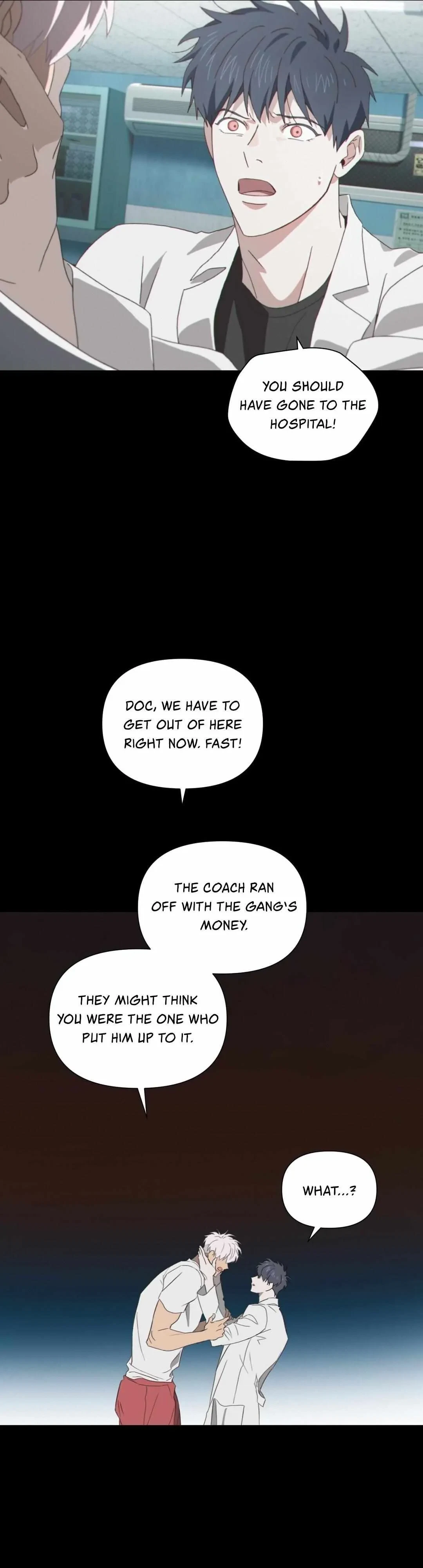 Mignon Chapter 12, page 9