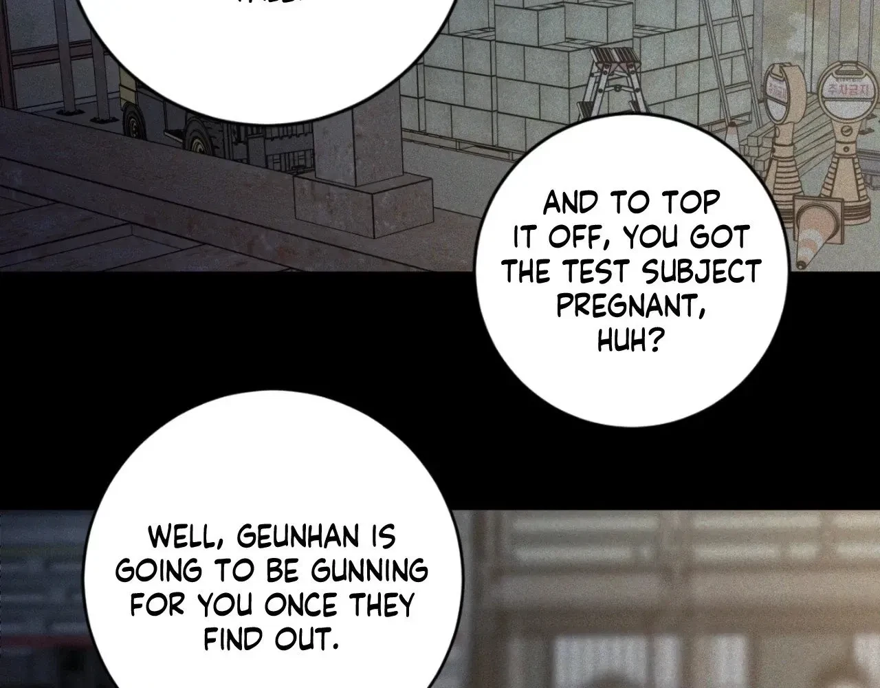 Chapter 51, page 10