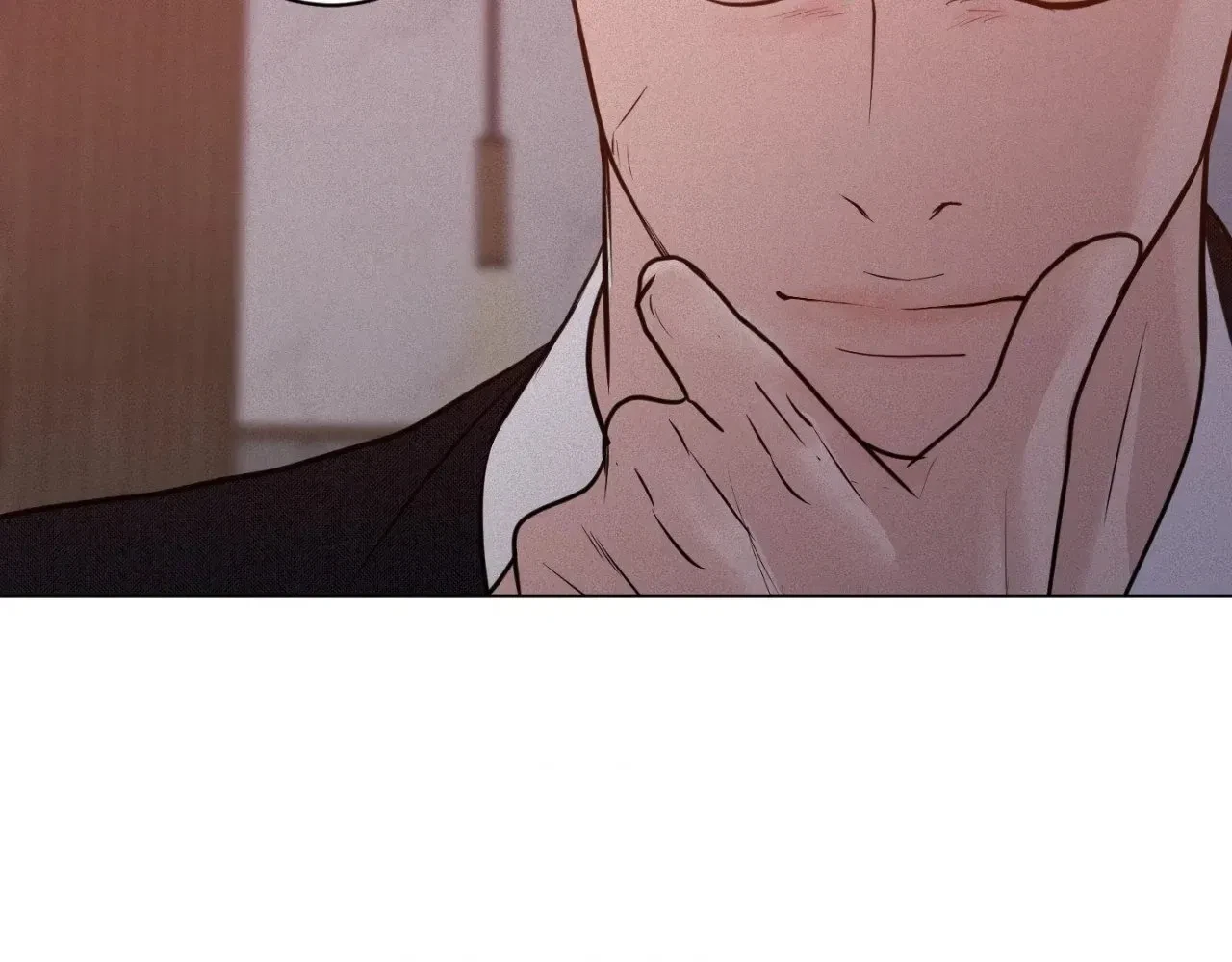 Chapter 51, page 100