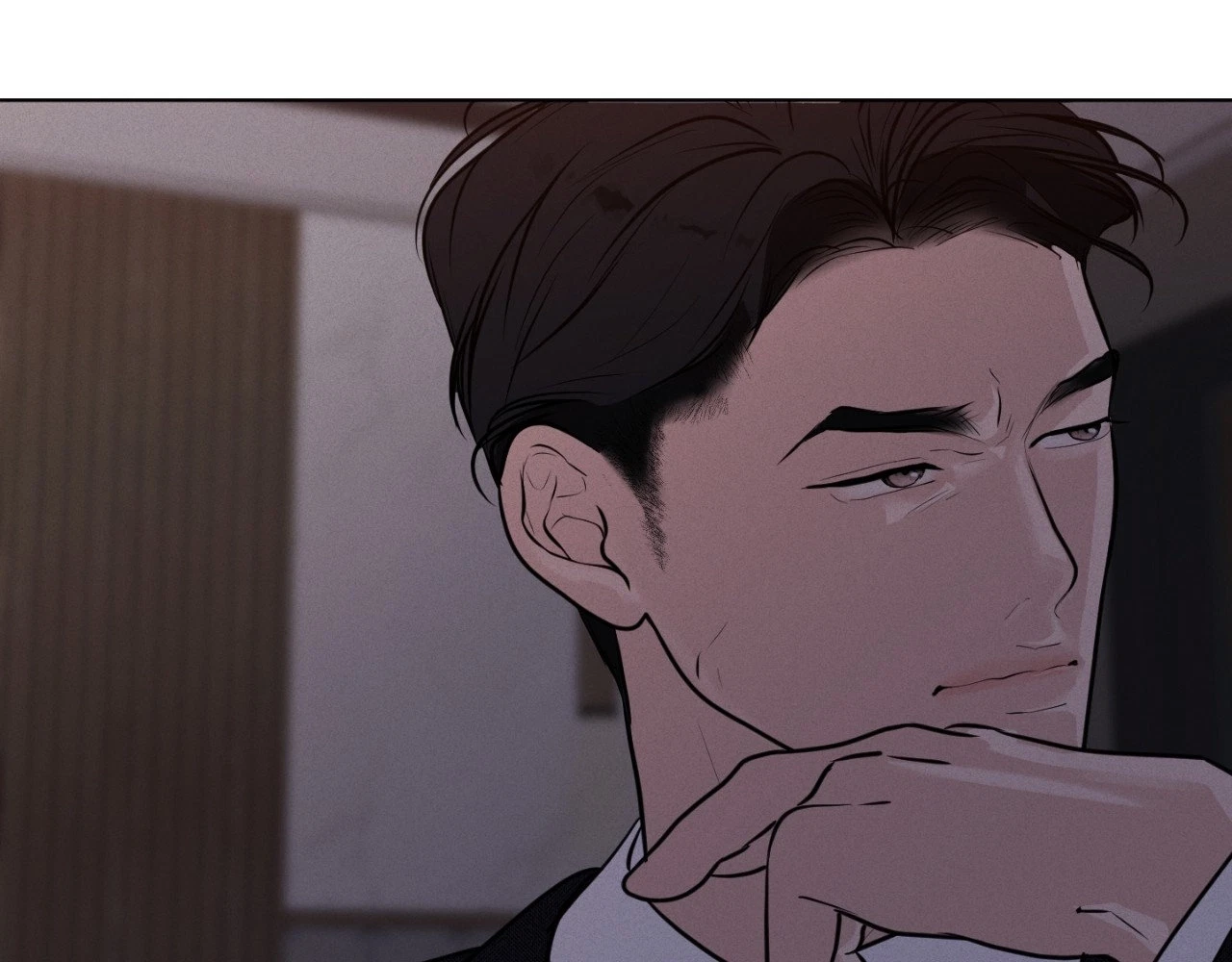 Chapter 51, page 101