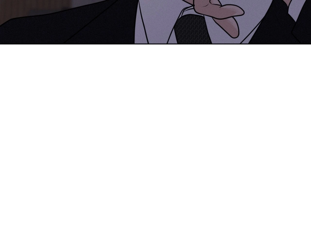 Chapter 51, page 102