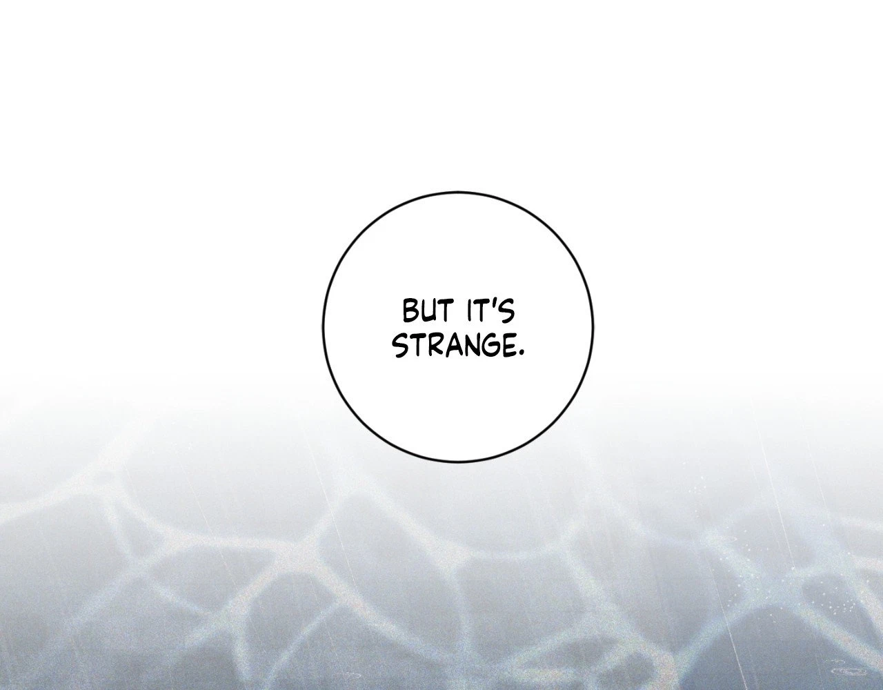 Chapter 51, page 103