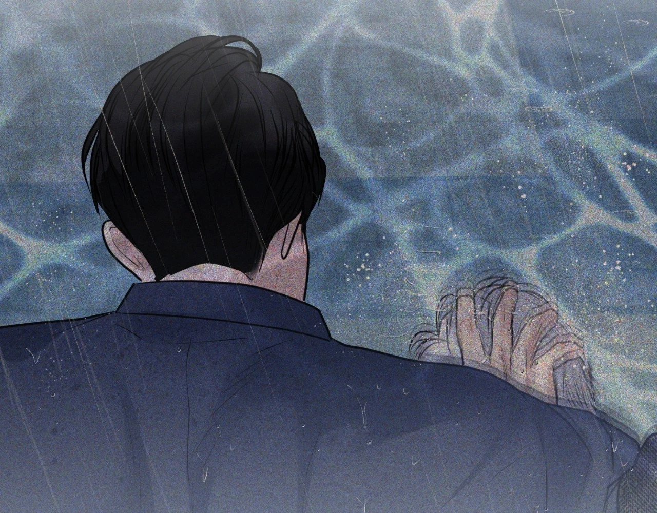 Chapter 51, page 104